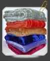 Mink_Blankets
