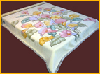 Mink_Blankets