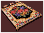 Mink_Blankets