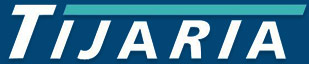 Tijaria