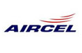 Aircel