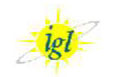 BSNL