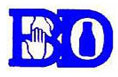 BO