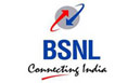 BSNL
