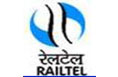 BSNL