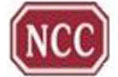 BSNL