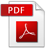 Download e-Brochure